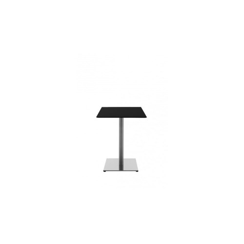Masa uz comercial Kastel, Kaleox tables 2